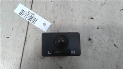 NISSAN ALMERA 98-00 Elektromos tükör állító kapcsoló