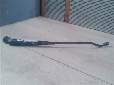 NISSAN MICRA K10 82.10-92.12 Ablaktörlő kar bal első