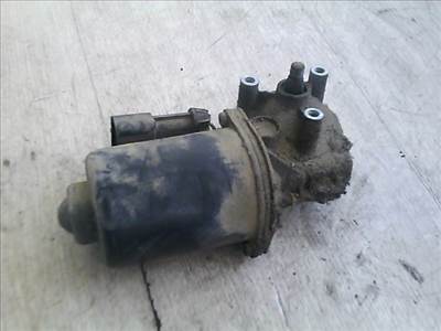 OPEL ASTRA F 94-02 Ablaktörlő motor első