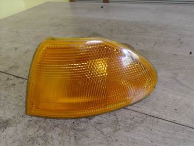 OPEL ASTRA F 94-02 Bal első irányjelző