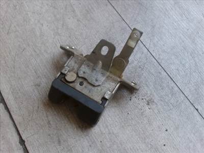 OPEL ASTRA F 94-02 Csomagtér ajtó zárszerkezet