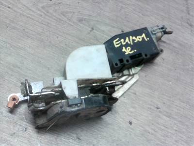 OPEL ASTRA F 94-02 Jobb első ajtó zárszerkezet központizáras