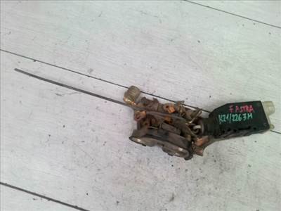 OPEL ASTRA F 94-02 Jobb hátsó ajtó zárszerkezet központi záras