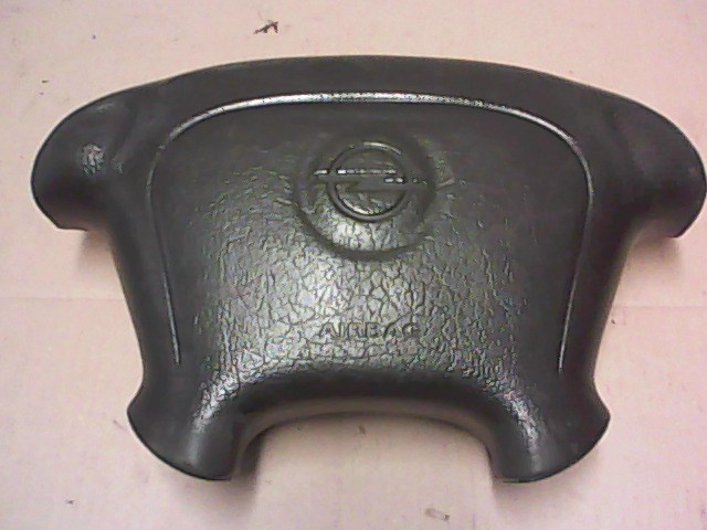 OPEL ASTRA F 94-02 Kormány légzsák 1. kép