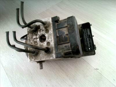 OPEL ASTRA G 97-04 ABS kocka 