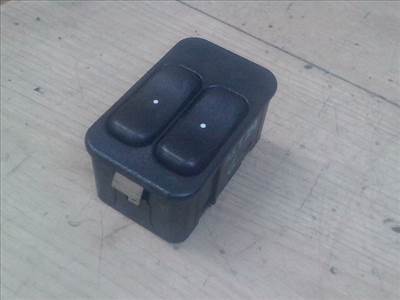 OPEL ASTRA G 97-04 Bal első ablakemelő kapcsoló