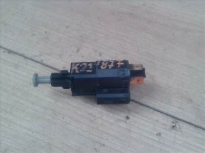 OPEL ASTRA G 97-04 Féklámpa pedál kapcsoló