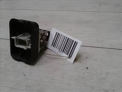 OPEL ASTRA G 97-04 Fűtőmotor előtét ellenállás 