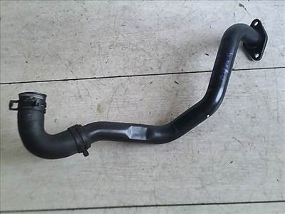 OPEL ASTRA G 97-04 Kartergáz visszavezető cső