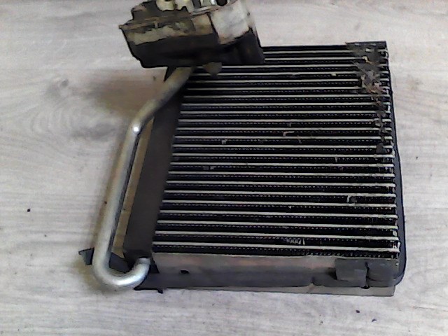 OPEL ASTRA G 97-04 Klíma párologtató 1. kép