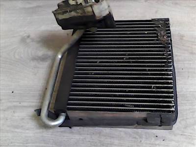 OPEL ASTRA G 97-04 Klíma párologtató