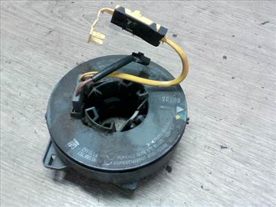 OPEL ASTRA G 97-04 Kormánykapcsoló légzsákátvezető szalaggal