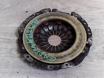 OPEL ASTRA G 97-04 Kuplung szerkezet