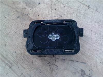 OPEL ASTRA H 04-10 Eső szenzor