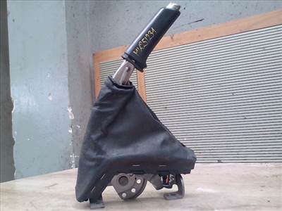 OPEL ASTRA H 04-10 Kézifék kar