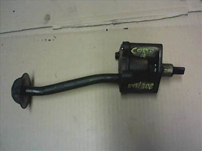 OPEL CORSA A 82-90 Olajszivattyú