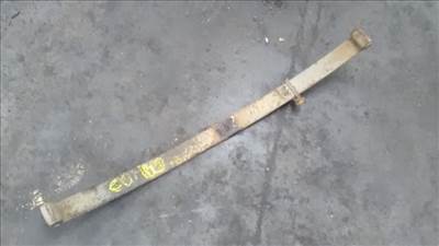 OPEL CORSA B COMBO 93-00  Laprugó