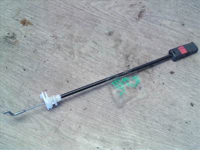 OPEL CORSA C 00-06 Ajtózár bowden