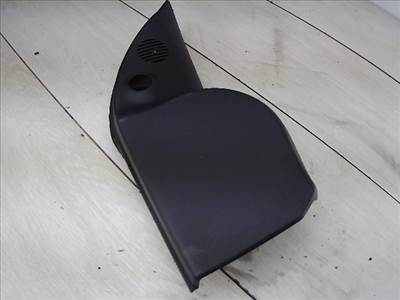 OPEL CORSA C 00-06 Hangszóró A oszlop Jobb