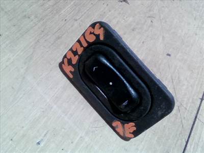 OPEL CORSA C 00-06 Jobb első ablakemelő kapcsoló