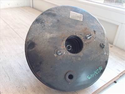 OPEL CORSA D 06-11 Fékrásegítő 