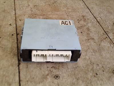 OPEL FRONTERA B 98-04 Komfort elektronika