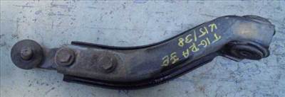 OPEL TIGRA Jobb első lengőkar