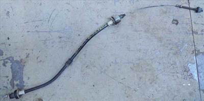 OPEL TIGRA Kuplung bowden