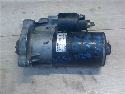 PEUGEOT 205 Önindító. benzines