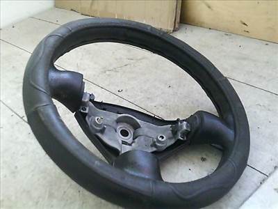 PEUGEOT 206 Kormánykerék