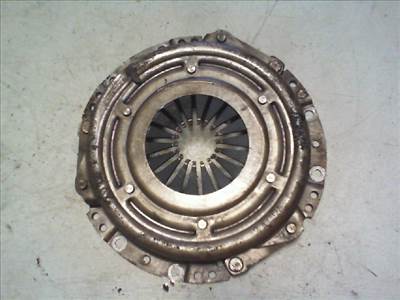 PEUGEOT 206 Kuplung szerkezet