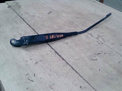 PEUGEOT 306 97-02 Ablaktörlő kar bal első