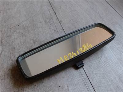 PEUGEOT 306 97-02 Belső visszapillantó tükör