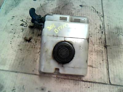PEUGEOT 306 97-02 Szervóolaj tartály