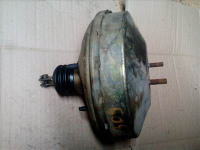 PEUGEOT 309 Fékrásegítő 