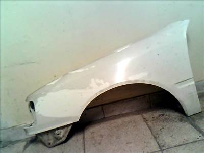 PEUGEOT 309 JOBB ELSŐ SÁRVÉDŐ