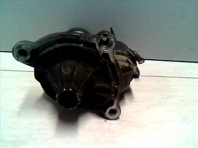 PEUGEOT 405 -94 Önindító. benzines