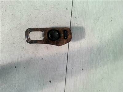 PEUGEOT 806 Elektromos tükör állító kapcsoló