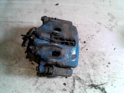 PEUGEOT 806 Jobb első féknyereg munkahengerrel