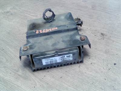 PEUGEOT 806 Motorvezérlő egység ECU PCM modul