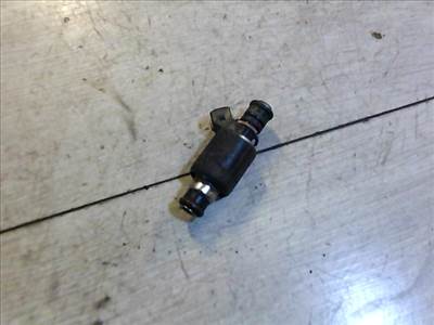 PONTIAC TRANS SPORT Injektor befecskendező hengerenkénti