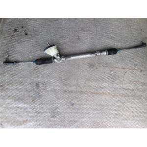 RENAULT CLIO 06-09 Kormánymű nem szervós