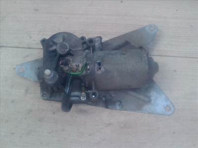 RENAULT CLIO 90-96 Ablaktörlő motor hátsó