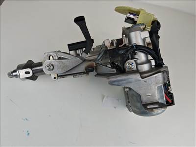 Renault Zoe kormányoszlop  488107198r 488103776r