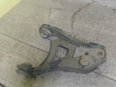 RENAULT CLIO 98-01 Jobb első lengőkar