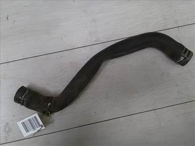 RENAULT CLIO 98-01 Vízcső