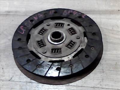 RENAULT LAGUNA Kuplung tárcsa