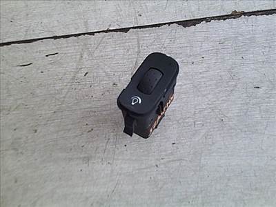 RENAULT LAGUNA 05.05-07.09 Műszerfal fényerő szabályzó kapcsoló