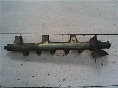 RENAULT MASTER 97-03 Közösnyomócső Common Rail cső