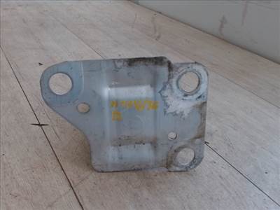 RENAULT MEGANE 02-05 Bal első ütközéscsillapító